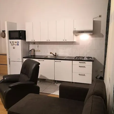 Mediacite, Parking ,universite, Centre, Village De Noel Apartment